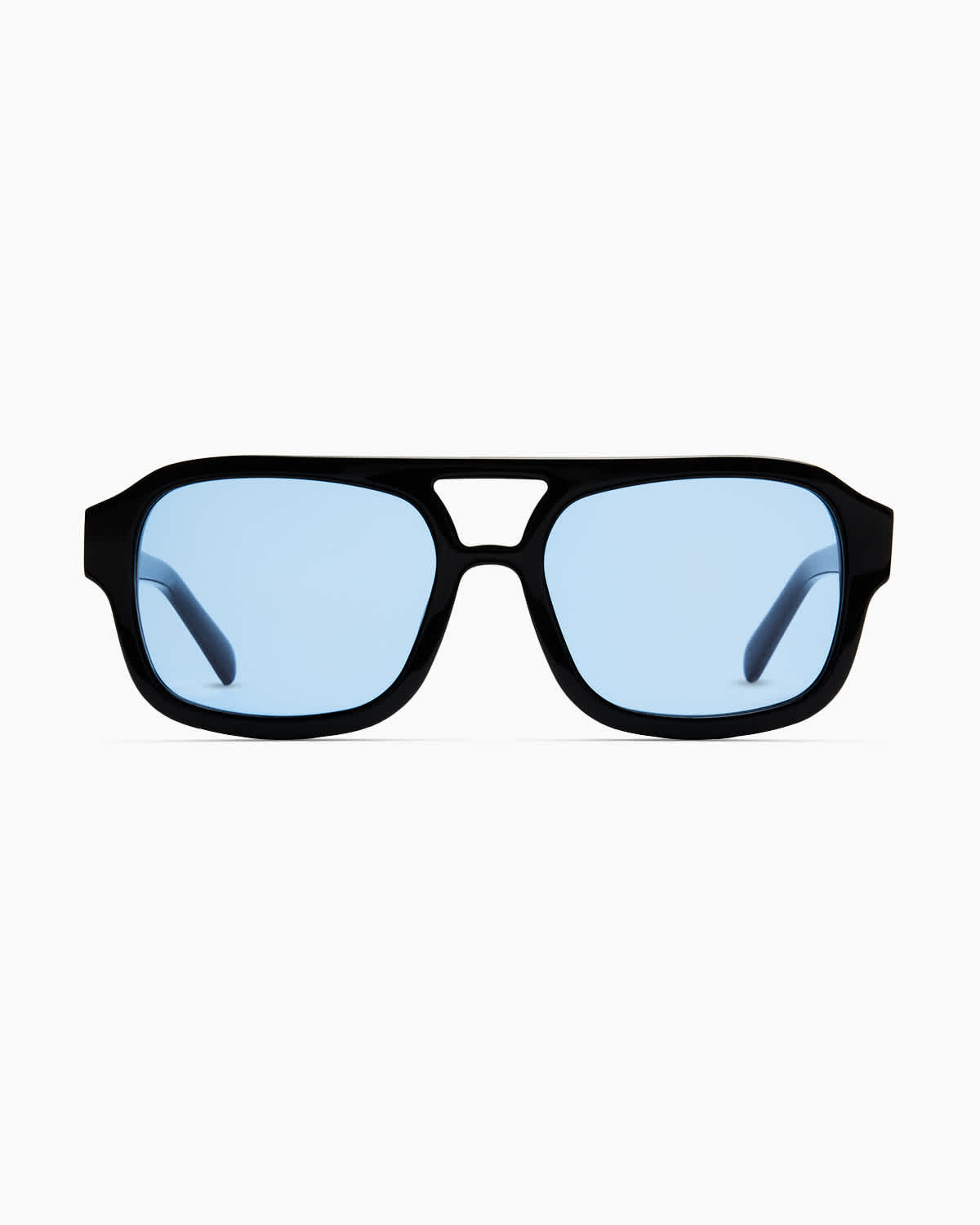 Alma Classique Bleu Azur